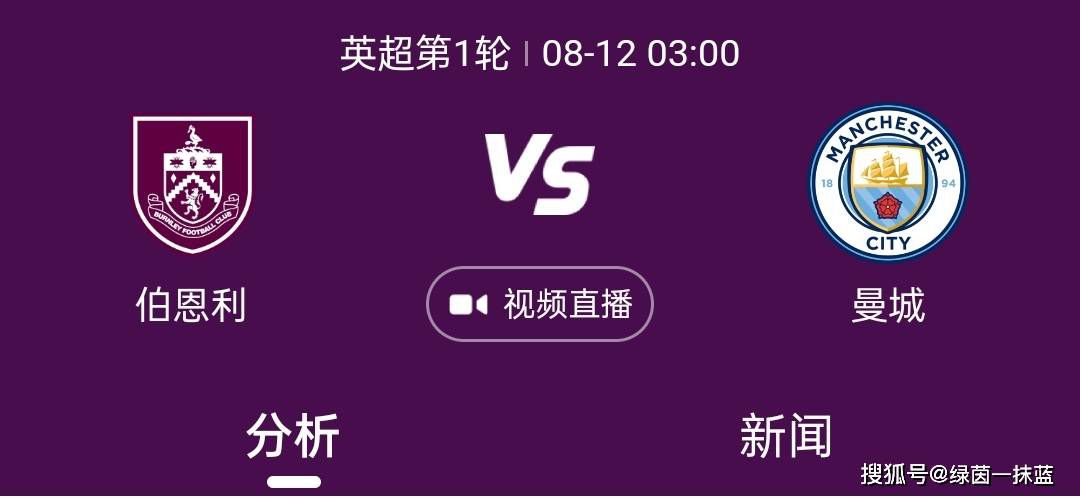 亚洲成人精品