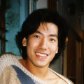 水莓100视频